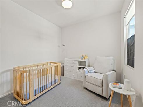 514 S Anaheim 1 Boulevard, Anaheim, CA