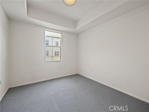 514 S Anaheim 1 Boulevard, Anaheim, CA