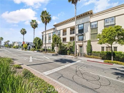 514 S Anaheim 1 Boulevard, Anaheim, CA