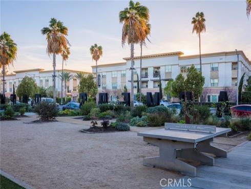 514 S Anaheim 1 Boulevard, Anaheim, CA