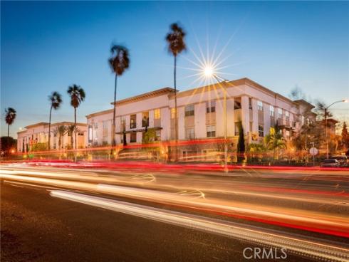 514 S Anaheim 1 Boulevard, Anaheim, CA