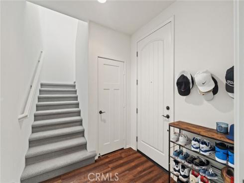 514 S Anaheim 1 Boulevard, Anaheim, CA