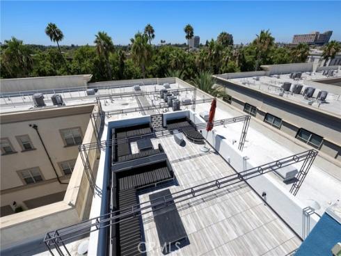 514 S Anaheim 1 Boulevard, Anaheim, CA