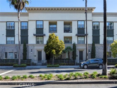 514 S Anaheim 1 Boulevard, Anaheim, CA