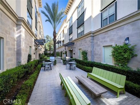 514 S Anaheim  1  Boulevard, Anaheim, CA