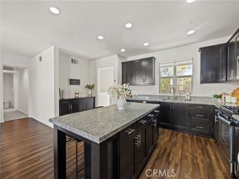 514 S Anaheim 1 Boulevard, Anaheim, CA