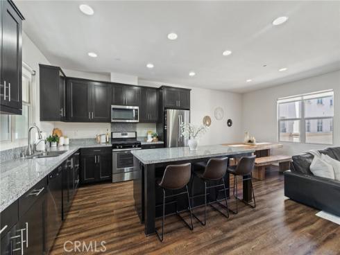 514 S Anaheim 1 Boulevard, Anaheim, CA