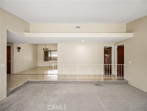 955 S Peregrine Place, Anaheim, CA