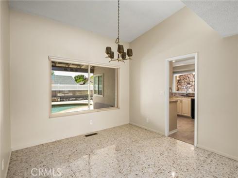 955 S Peregrine Place, Anaheim, CA