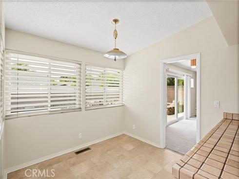 955 S Peregrine Place, Anaheim, CA