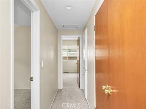 955 S Peregrine Place, Anaheim, CA