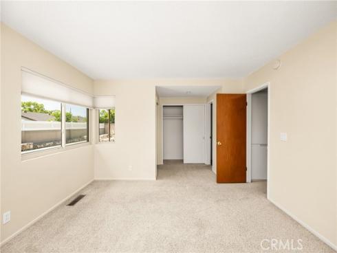 955 S Peregrine Place, Anaheim, CA