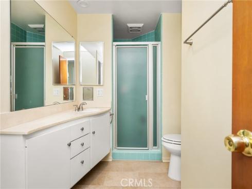 955 S Peregrine Place, Anaheim, CA