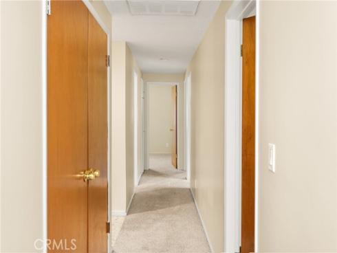 955 S Peregrine Place, Anaheim, CA