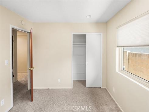 955 S Peregrine Place, Anaheim, CA