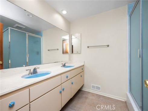 955 S Peregrine Place, Anaheim, CA