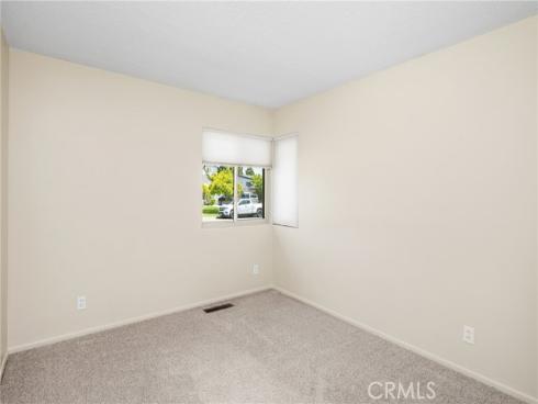 955 S Peregrine Place, Anaheim, CA