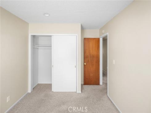 955 S Peregrine Place, Anaheim, CA