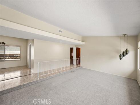 955 S Peregrine Place, Anaheim, CA