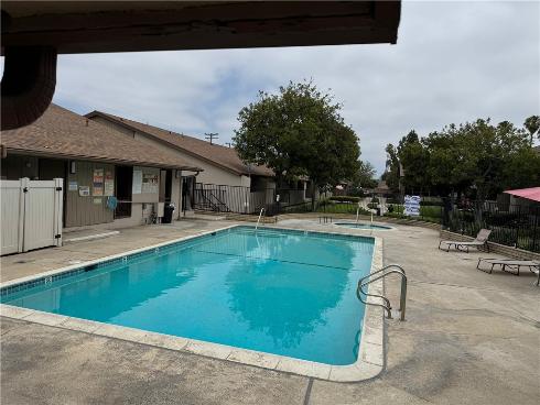 278 N Wilshire Ave B21 Avenue, Anaheim, CA