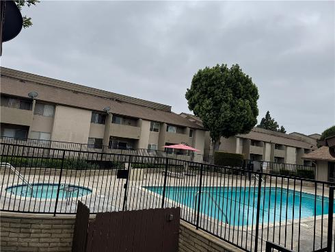 278 N Wilshire Ave  B21  Avenue, Anaheim, CA