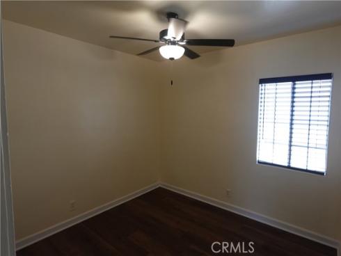 956 S Philadelphia Street, Anaheim, CA