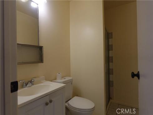 956 S Philadelphia Street, Anaheim, CA