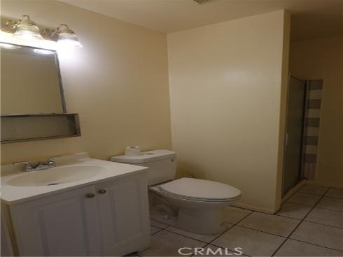 956 S Philadelphia Street, Anaheim, CA