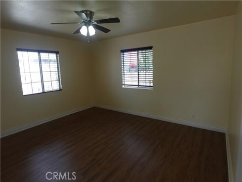 956 S Philadelphia Street, Anaheim, CA