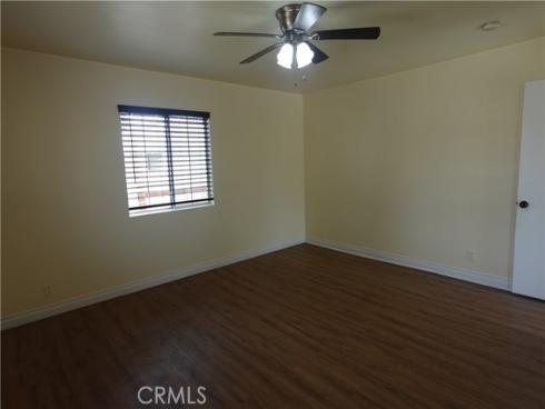 956 S Philadelphia Street, Anaheim, CA