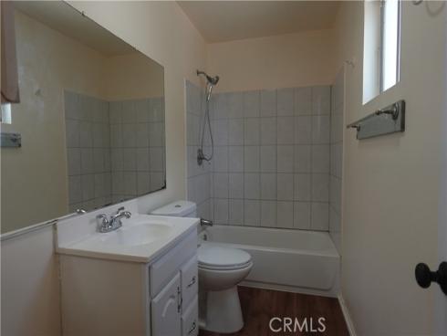 956 S Philadelphia Street, Anaheim, CA