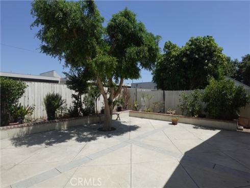 956 S Philadelphia Street, Anaheim, CA