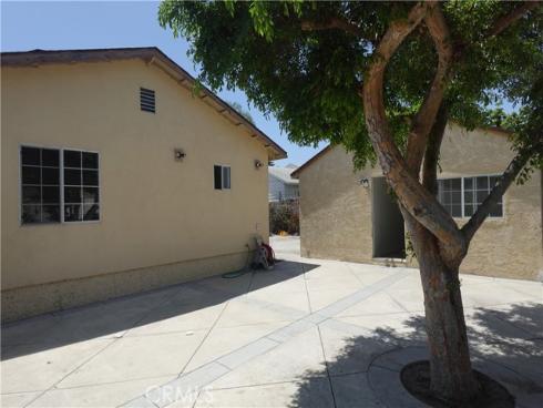 956 S Philadelphia Street, Anaheim, CA