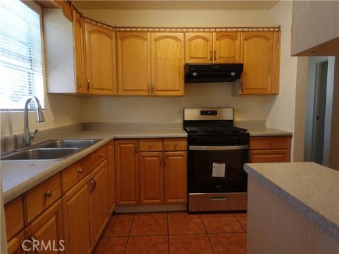 956 S Philadelphia Street, Anaheim, CA