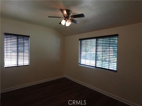 956 S Philadelphia Street, Anaheim, CA