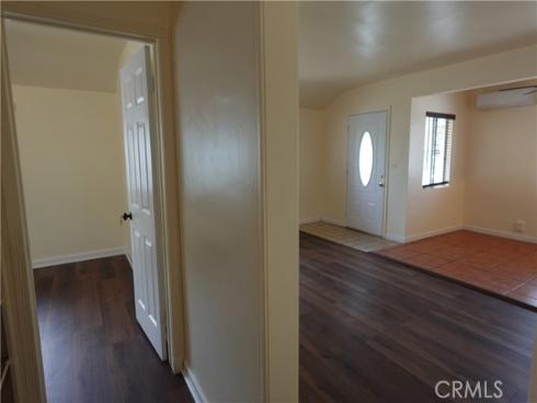 956 S Philadelphia Street, Anaheim, CA