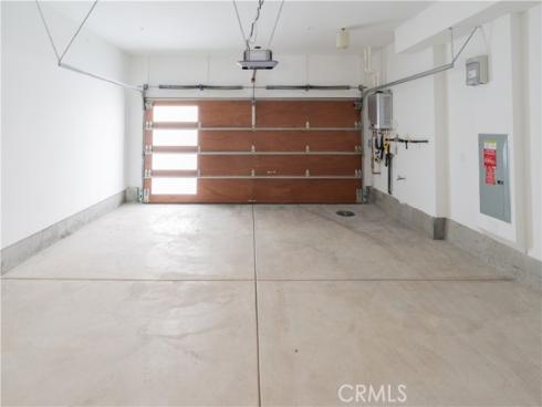 1535 Cara Drive, Anaheim, CA