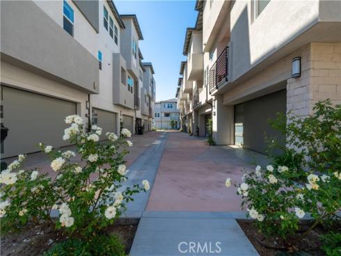 1535 Cara Drive, Anaheim, CA