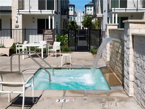 1535 Cara Drive, Anaheim, CA