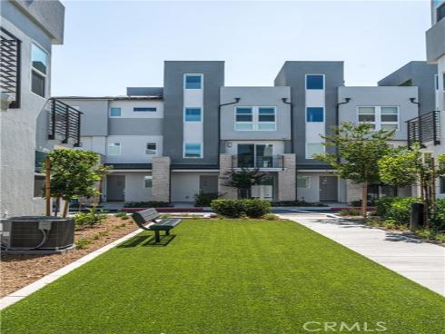 1535  Cara   Drive, Anaheim, CA