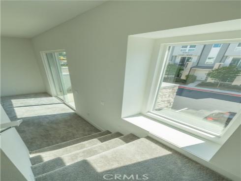 1535 Cara Drive, Anaheim, CA