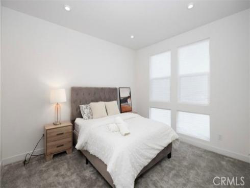 1535 Cara Drive, Anaheim, CA