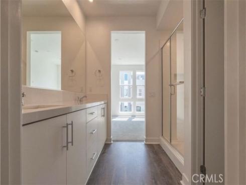 1535 Cara Drive, Anaheim, CA