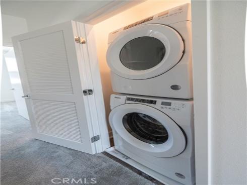 1535 Cara Drive, Anaheim, CA