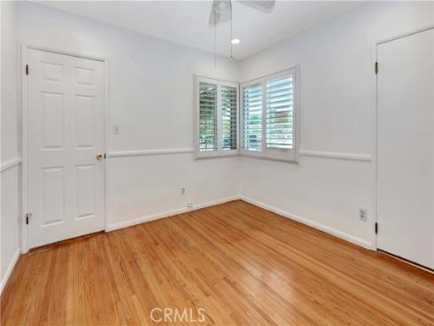 1241 E Eastwood Drive, Anaheim, CA