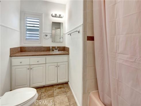 1241 E Eastwood Drive, Anaheim, CA