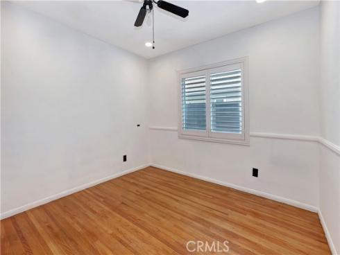 1241 E Eastwood Drive, Anaheim, CA