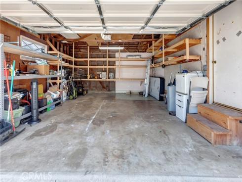 1241 E Eastwood Drive, Anaheim, CA