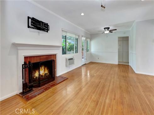 1241 E Eastwood Drive, Anaheim, CA