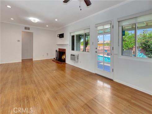 1241 E Eastwood Drive, Anaheim, CA